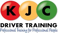 KJC Driver Training 623927 Image 0